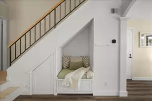 5533 Sunspring Cir, San Jose, CA 95138 - Photo 9