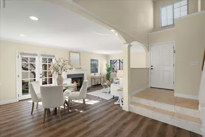 5533 Sunspring Cir, San Jose, CA 95138 - Photo 3