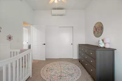 5533 Sunspring Cir, San Jose, CA 95138 - Photo 25