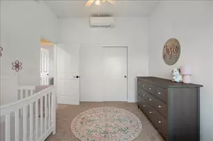 5533 Sunspring Cir, San Jose, CA 95138 - Photo 25