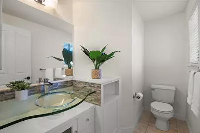 5533 Sunspring Cir, San Jose, CA 95138 - Photo 27