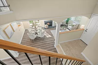 5533 Sunspring Cir, San Jose, CA 95138 - Photo 15