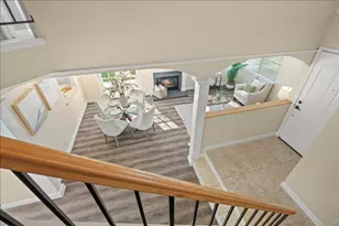 5533 Sunspring Cir, San Jose, CA 95138 - Photo 15