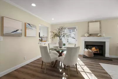 5533 Sunspring Cir, San Jose, CA 95138 - Photo 5