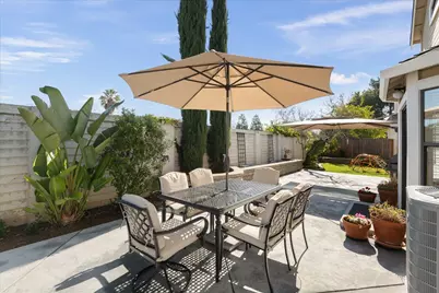 5533 Sunspring Cir, San Jose, CA 95138 - Photo 31