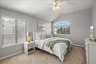 5533 Sunspring Cir, San Jose, CA 95138 - Photo 17