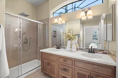 5533 Sunspring Cir, San Jose, CA 95138 - Photo 19