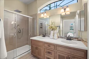 5533 Sunspring Cir, San Jose, CA 95138 - Photo 19