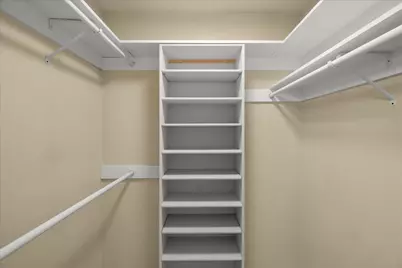 5533 Sunspring Cir, San Jose, CA 95138 - Photo 21