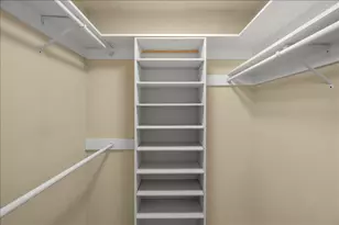 5533 Sunspring Cir, San Jose, CA 95138 - Photo 21