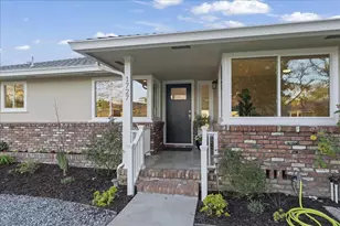 1727 Marlyn Way, San Jose, CA 95125 - Photo 5