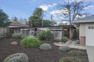 1727 Marlyn Way, San Jose, CA 95125 - Photo 33