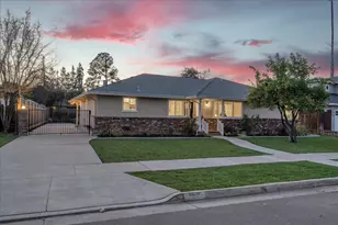 1727 Marlyn Way, San Jose, CA 95125 - Photo 3