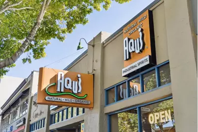 1727 Marlyn Way, San Jose, CA 95125 - Photo 47