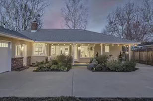 1727 Marlyn Way, San Jose, CA 95125 - Photo 29