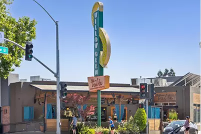 1727 Marlyn Way, San Jose, CA 95125 - Photo 39