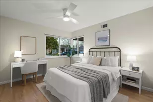 1727 Marlyn Way, San Jose, CA 95125 - Photo 19