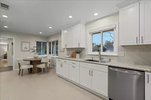 1727 Marlyn Way, San Jose, CA 95125 - Photo 15