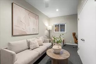 1727 Marlyn Way, San Jose, CA 95125 - Photo 27