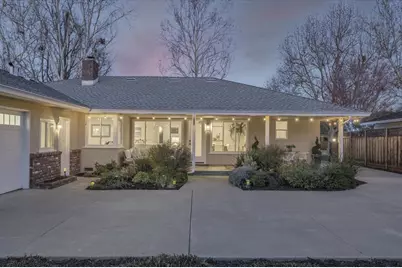 1727 Marlyn Way, San Jose, CA 95125 - Photo 31