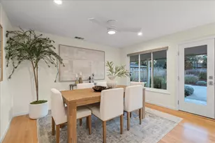 1727 Marlyn Way, San Jose, CA 95125 - Photo 11