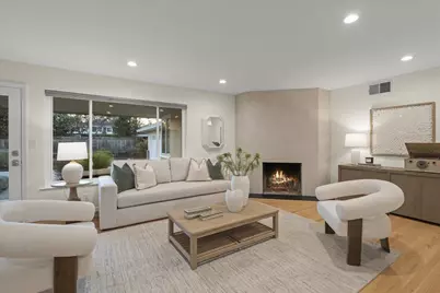 1727 Marlyn Way, San Jose, CA 95125 - Photo 11