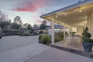 1727 Marlyn Way, San Jose, CA 95125 - Photo 31