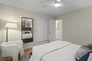 1727 Marlyn Way, San Jose, CA 95125 - Photo 25