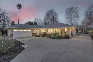 1727 Marlyn Way, San Jose, CA 95125 - Photo 35