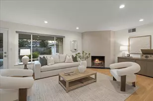 1727 Marlyn Way, San Jose, CA 95125 - Photo 9