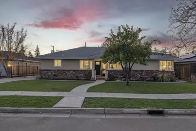 1727 Marlyn Way, San Jose, CA 95125 - Photo 3