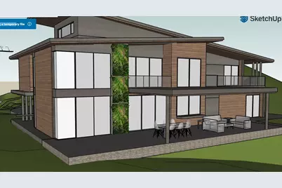 0 Montevina Rd, Los Gatos, CA 95030 - Photo 1