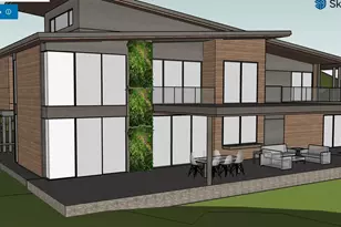 0 Montevina Rd, Los Gatos, CA 95030 - Photo 1