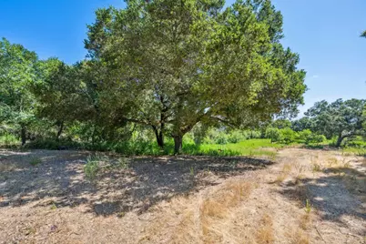 0 Montevina Rd, Los Gatos, CA 95030 - Photo 9