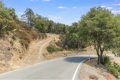 0 Montevina Rd, Los Gatos, CA 95030 - Photo 23