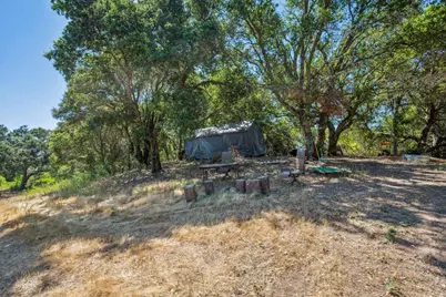 0 Montevina Rd, Los Gatos, CA 95030 - Photo 7