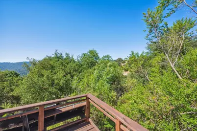 0 Montevina Rd, Los Gatos, CA 95030 - Photo 11