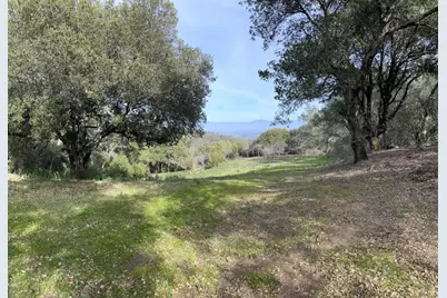 0 Montevina Rd, Los Gatos, CA 95030 - Photo 3