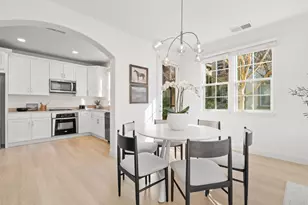 583 Ravenna Way, Hayward, CA 94545 - Photo 11