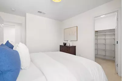 583 Ravenna Way, Hayward, CA 94545 - Photo 31