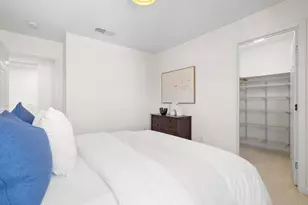 583 Ravenna Way, Hayward, CA 94545 - Photo 31