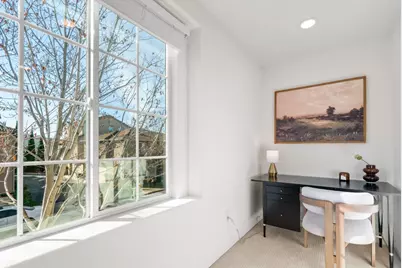 583 Ravenna Way, Hayward, CA 94545 - Photo 37