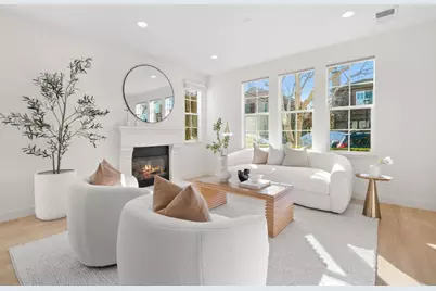 583 Ravenna Way, Hayward, CA 94545 - Photo 5