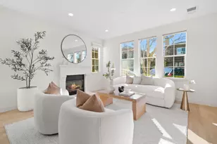 583 Ravenna Way, Hayward, CA 94545 - Photo 5