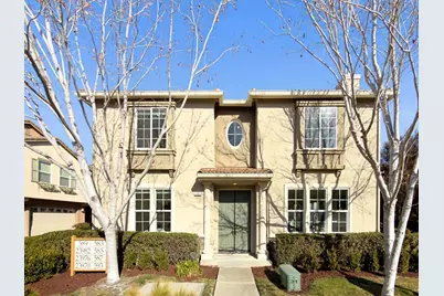 583 Ravenna Way, Hayward, CA 94545 - Photo 1