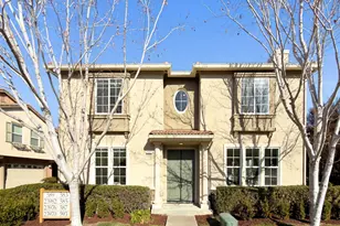 583 Ravenna Way, Hayward, CA 94545 - Photo 1