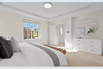 583 Ravenna Way, Hayward, CA 94545 - Photo 43