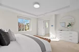 583 Ravenna Way, Hayward, CA 94545 - Photo 43