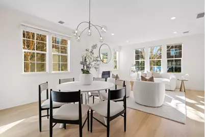 583 Ravenna Way, Hayward, CA 94545 - Photo 13