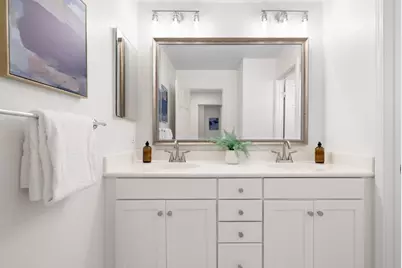 583 Ravenna Way, Hayward, CA 94545 - Photo 25